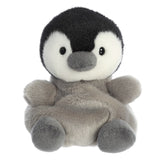 Emilio Emperor Penguin™